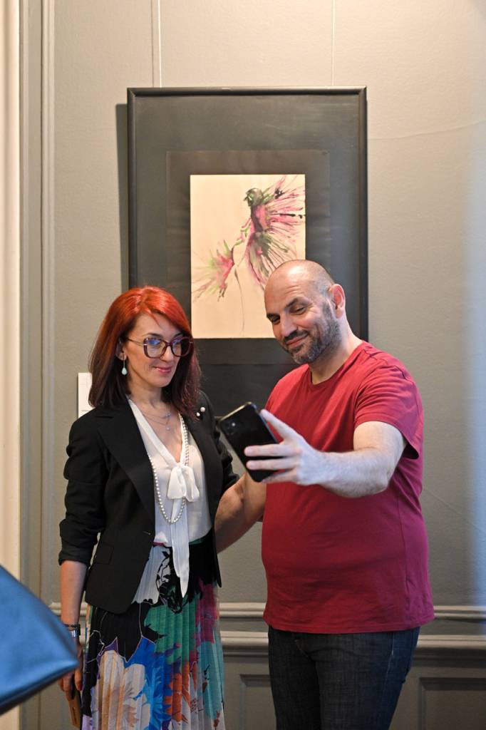 Galerija slika
