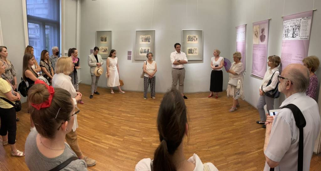 Galerija slika