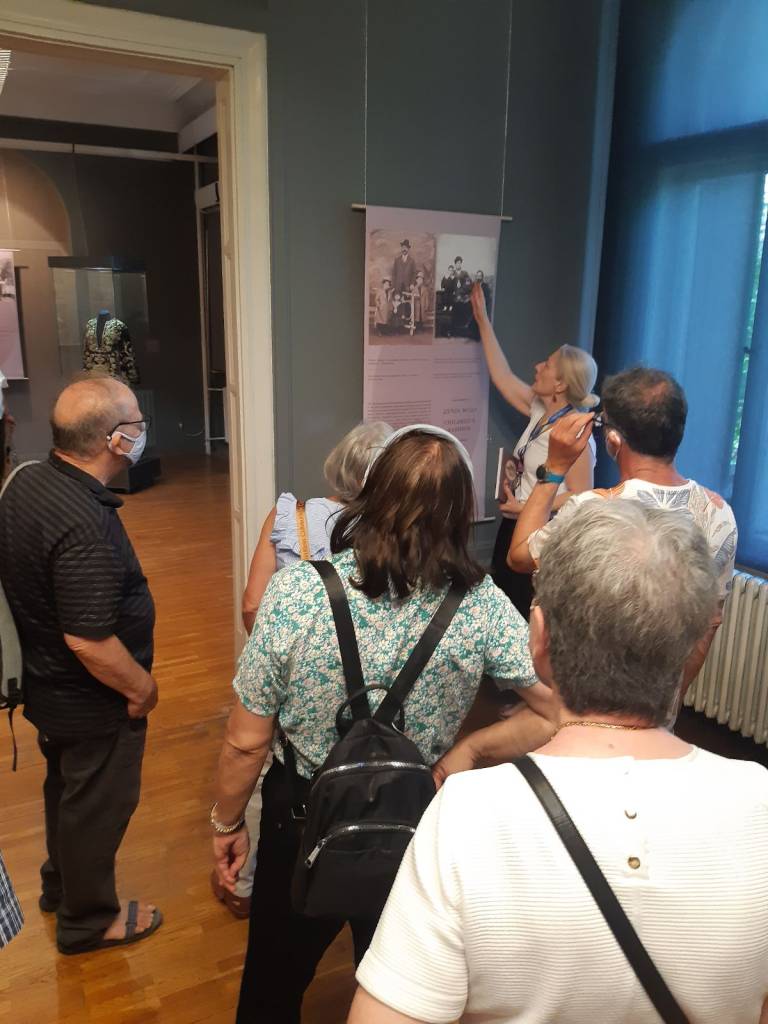 Galerija slika