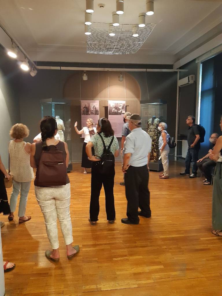Galerija slika