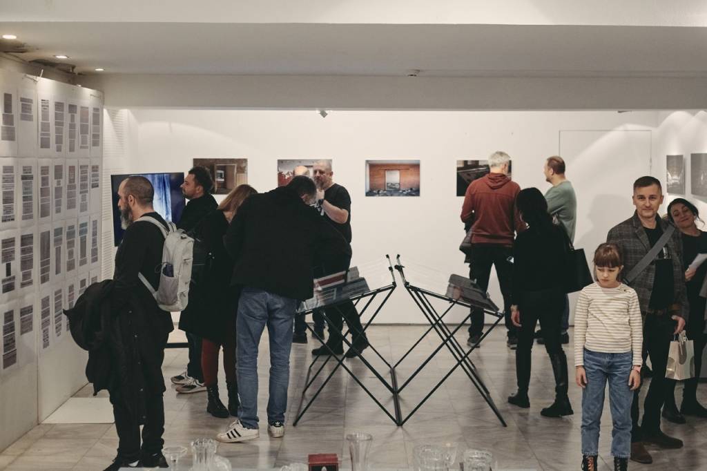 Galerija slika