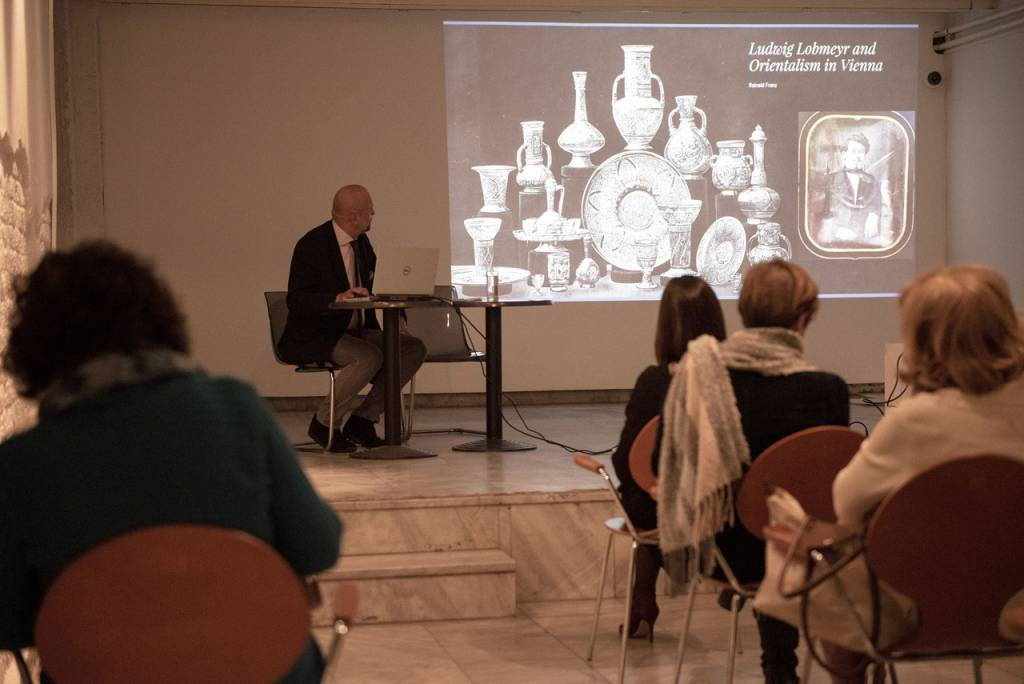 Galerija slika