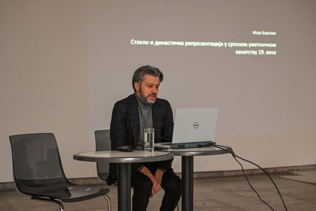 Galerija slika