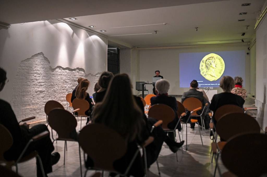Galerija slika