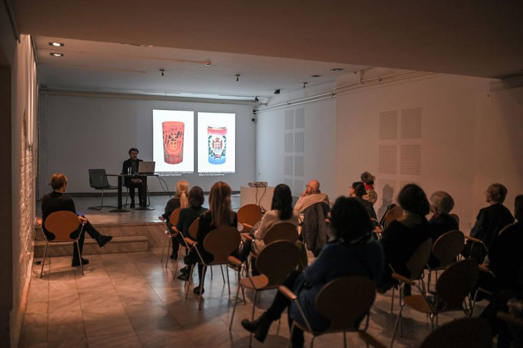 Galerija slika