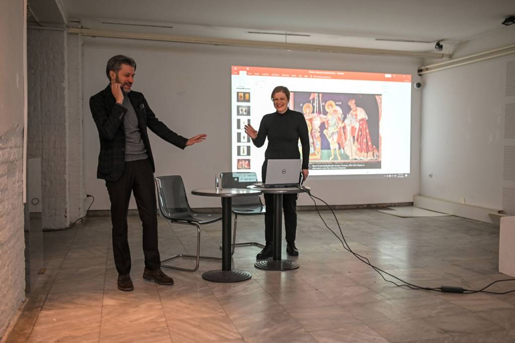Galerija slika
