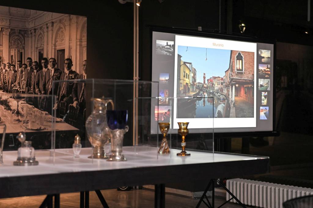 Galerija slika
