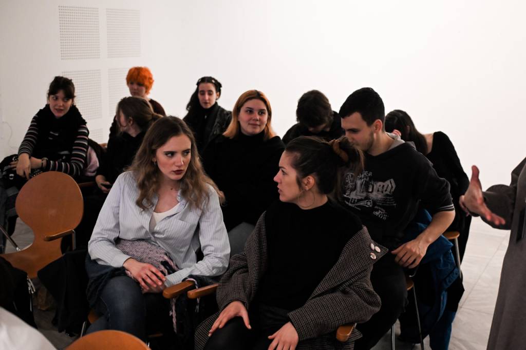 Galerija slika