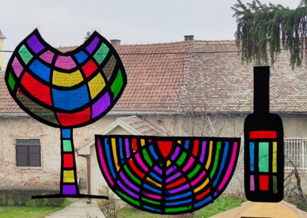 Galerija slika