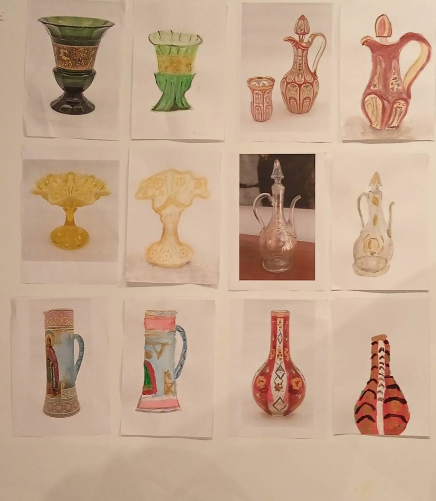 Galerija slika
