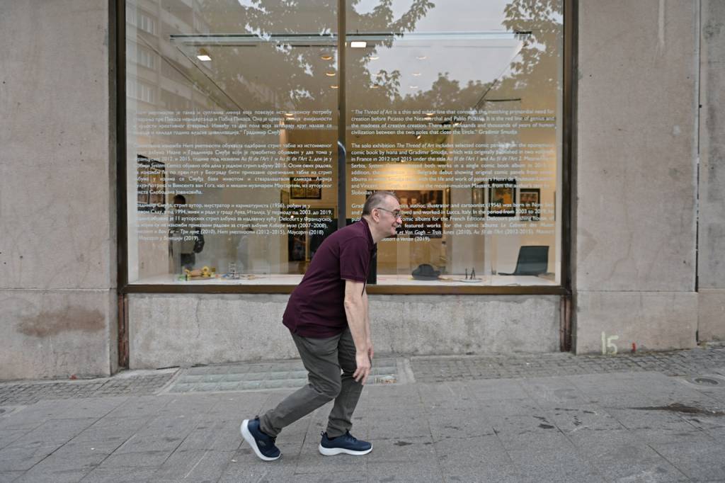 Galerija slika
