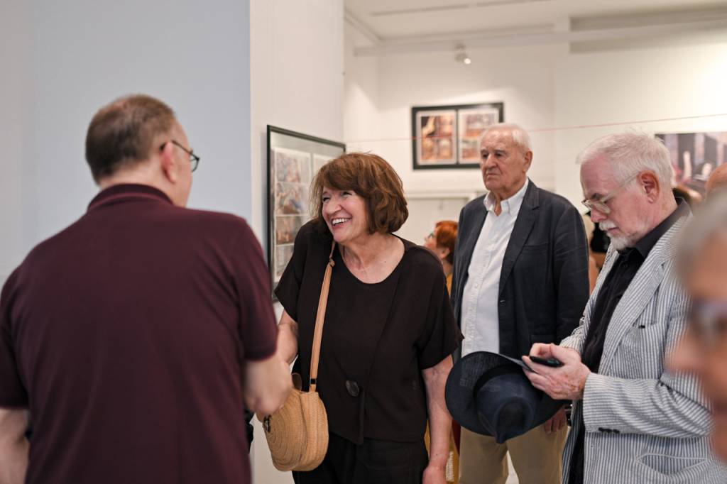 Galerija slika