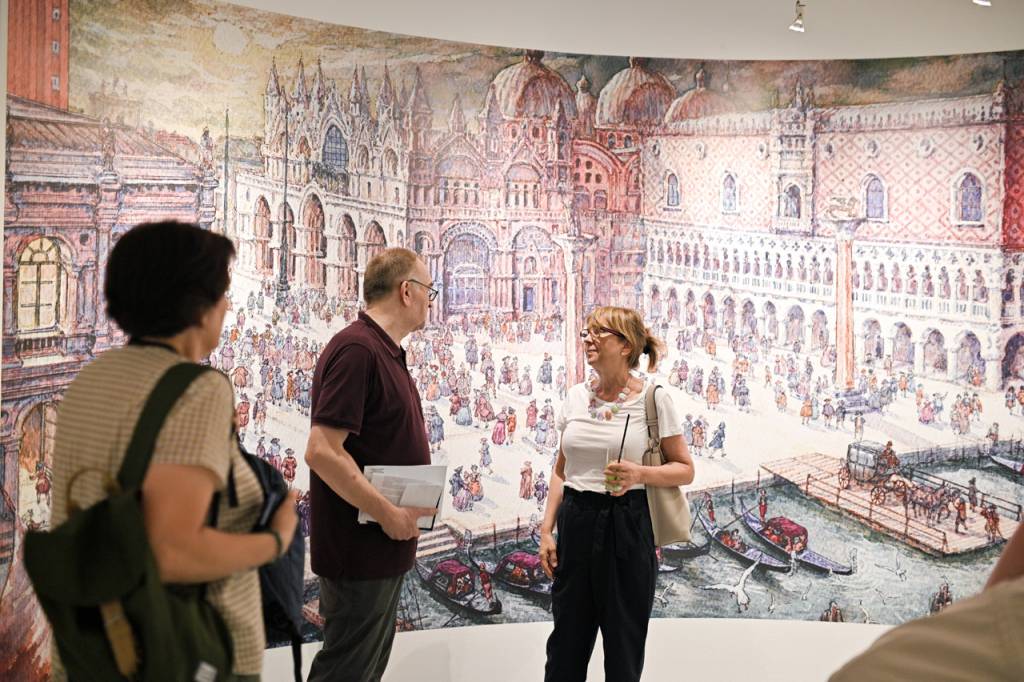 Galerija slika