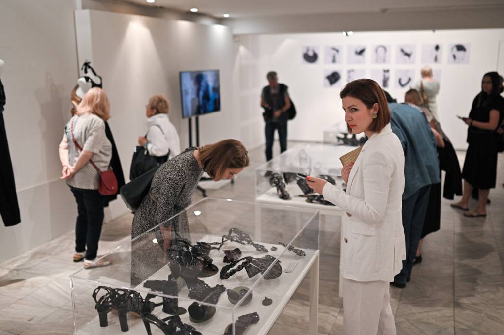 Galerija slika