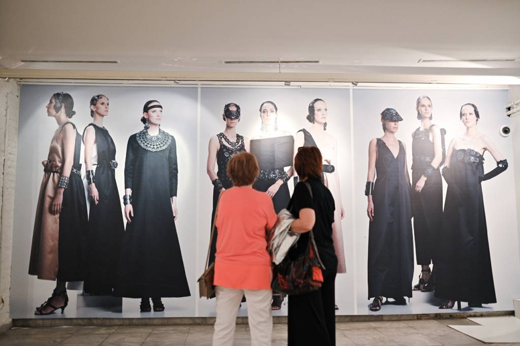 Galerija slika
