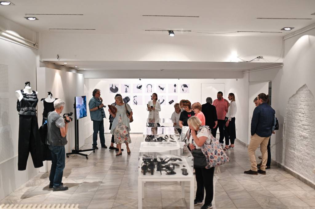 Galerija slika