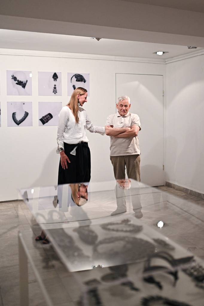 Galerija slika