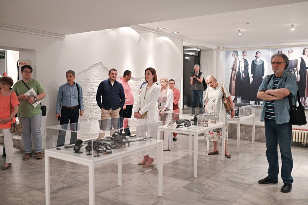 Galerija slika