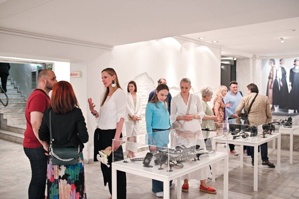 Galerija slika