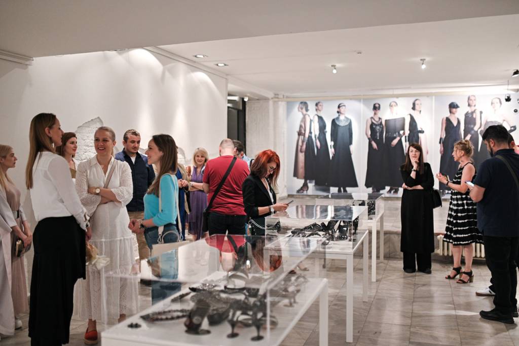 Galerija slika