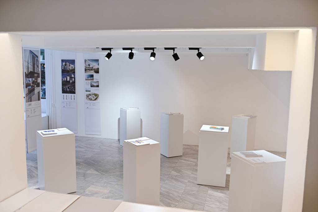 Galerija slika