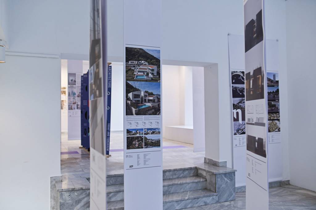 Galerija slika