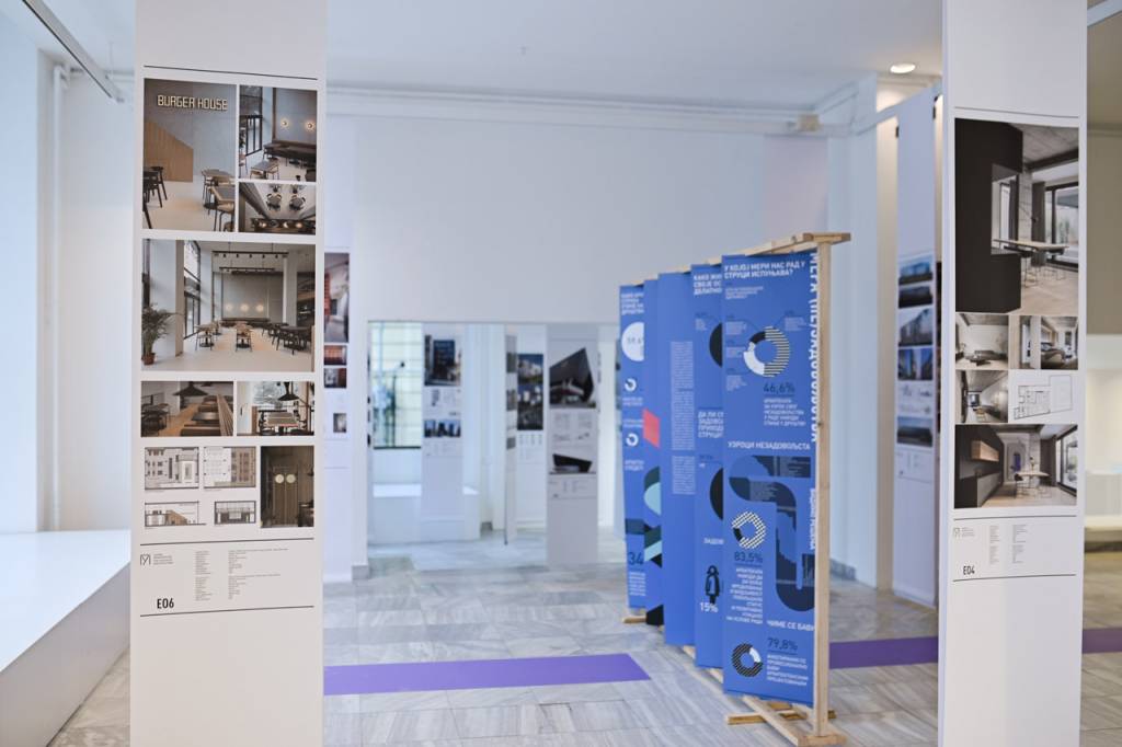 Galerija slika