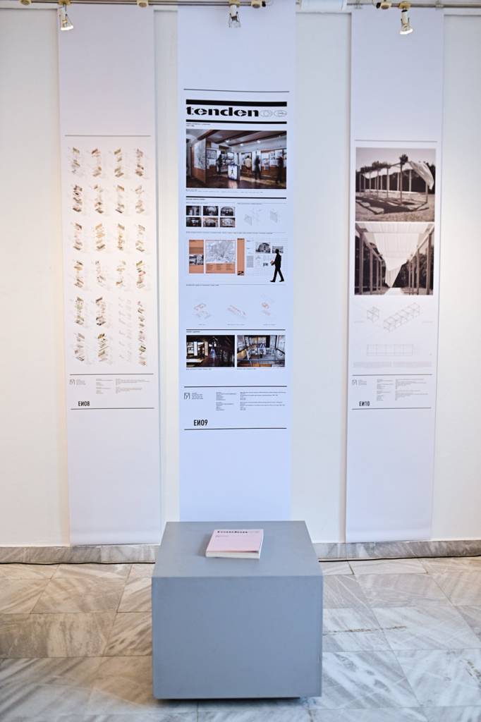 Galerija slika