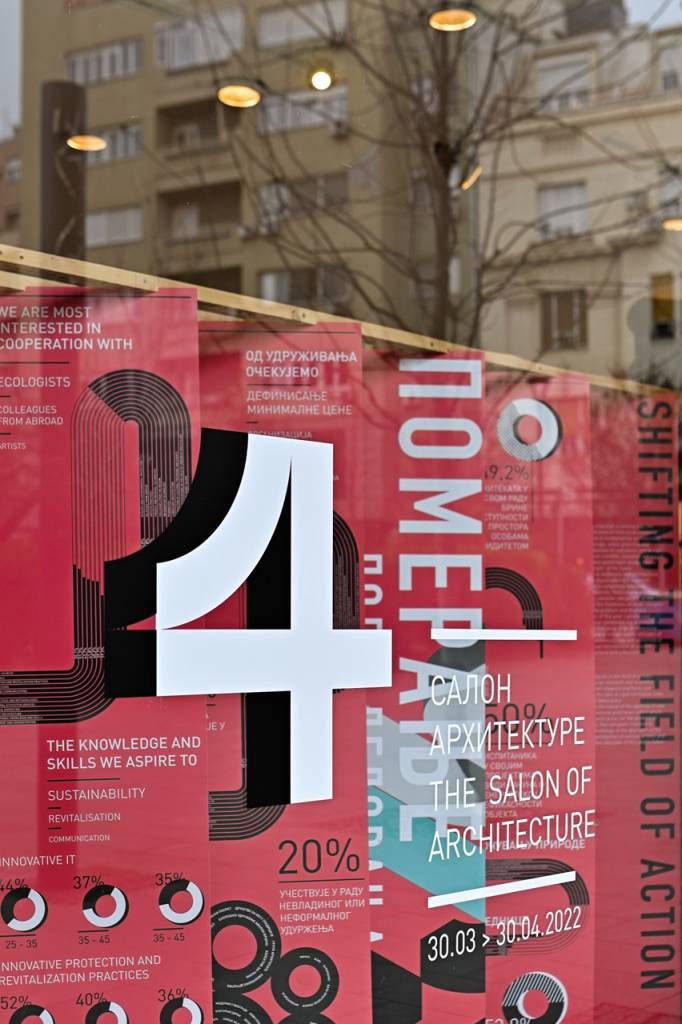 Galerija slika