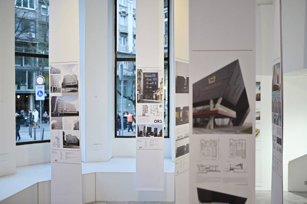 Galerija slika