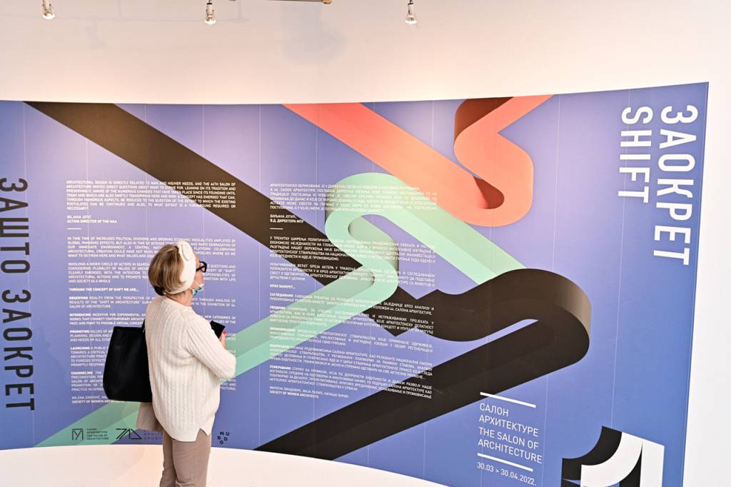 Galerija slika