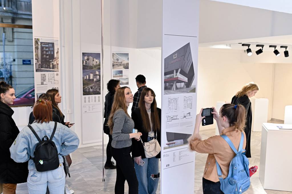 Galerija slika