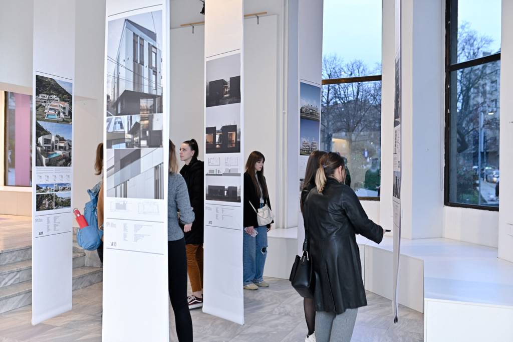 Galerija slika