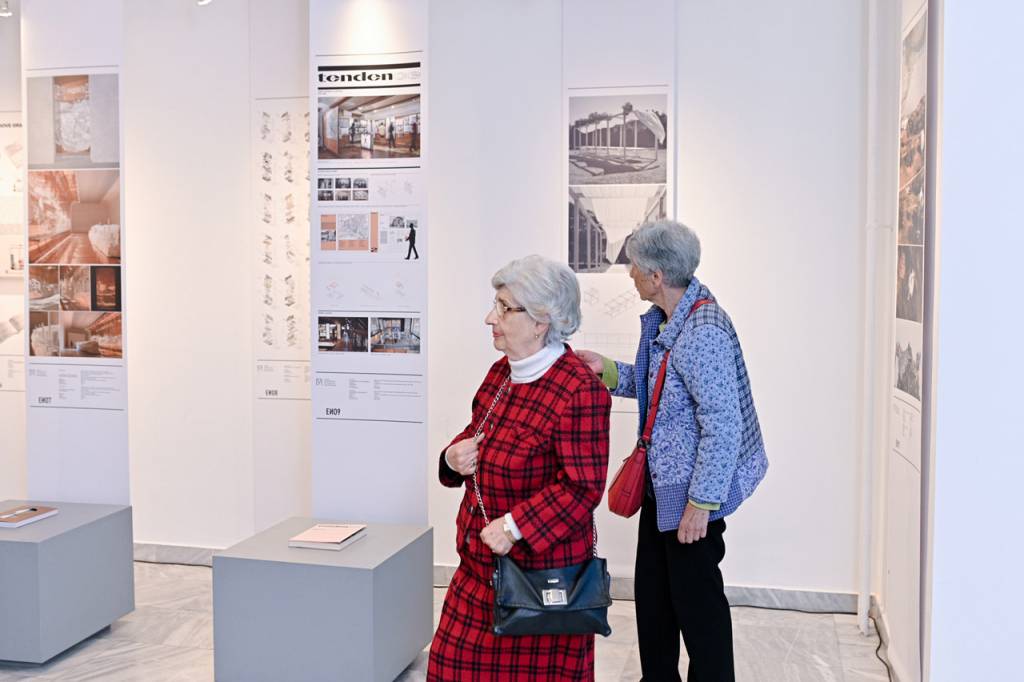 Galerija slika