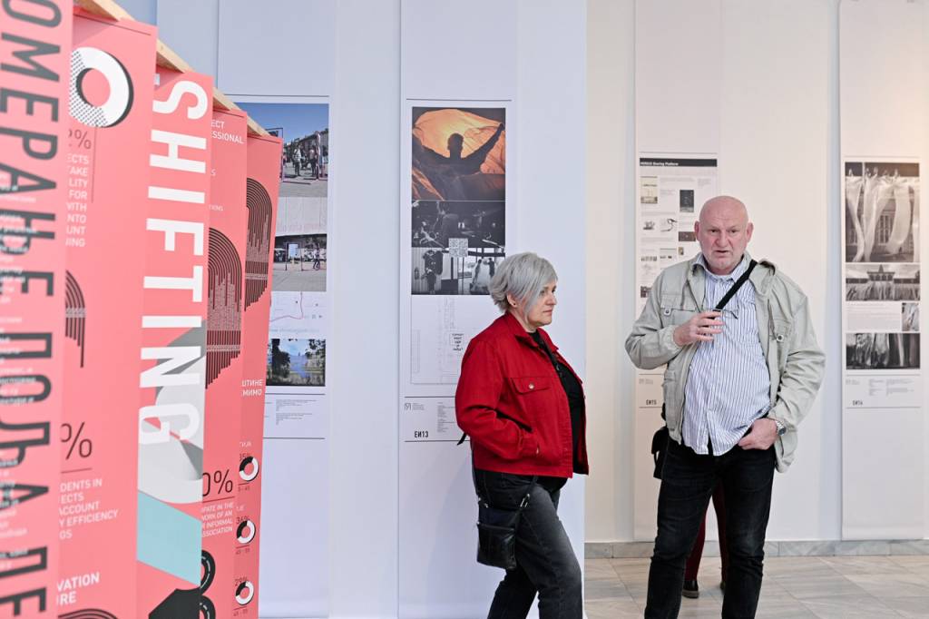 Galerija slika