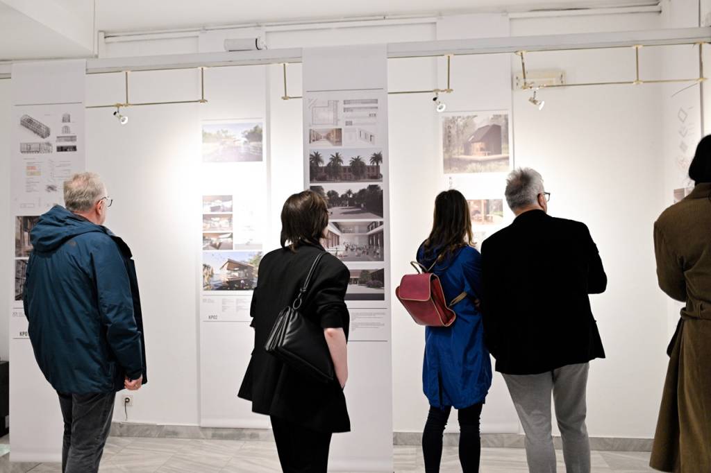 Galerija slika