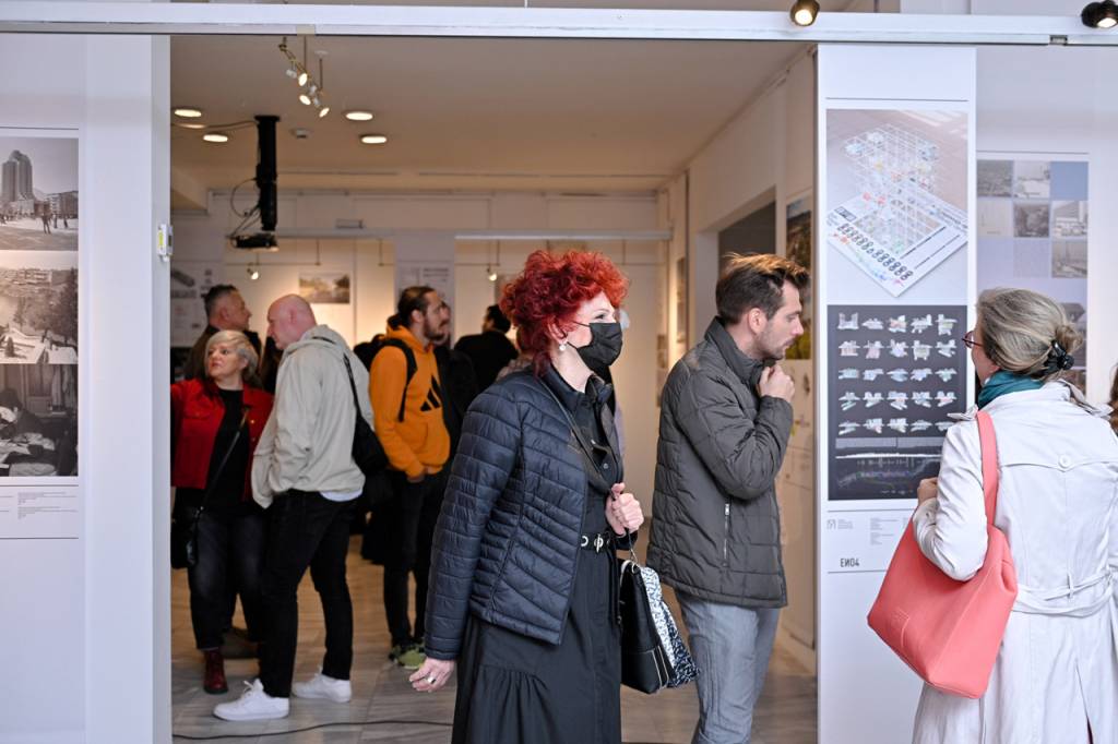 Galerija slika