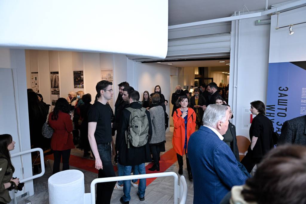 Galerija slika