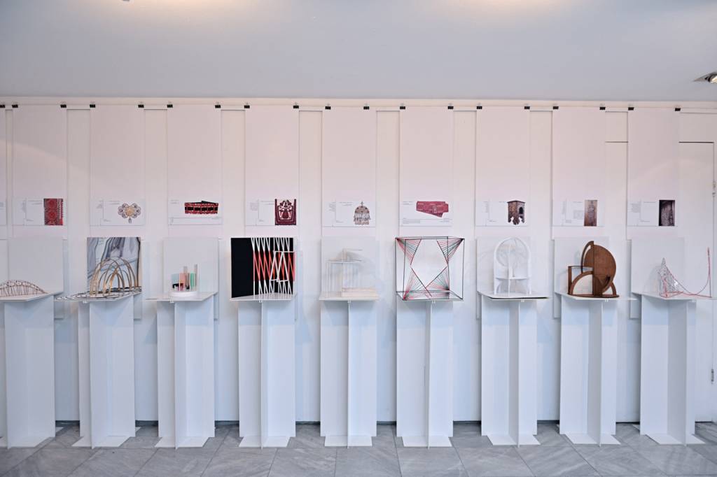 Galerija slika