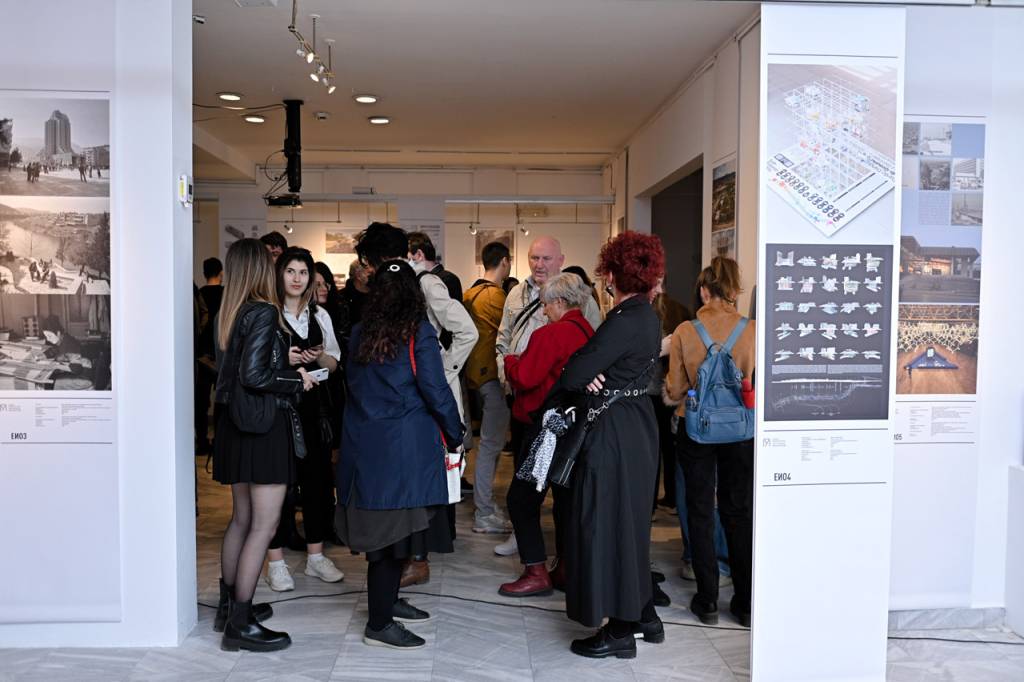 Galerija slika