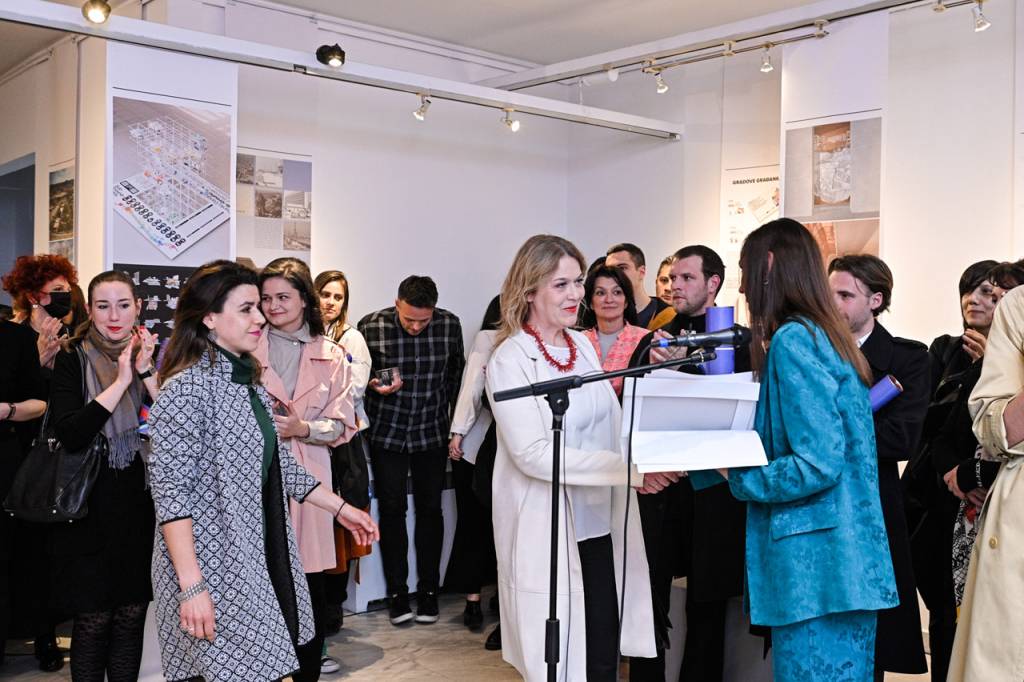 Galerija slika