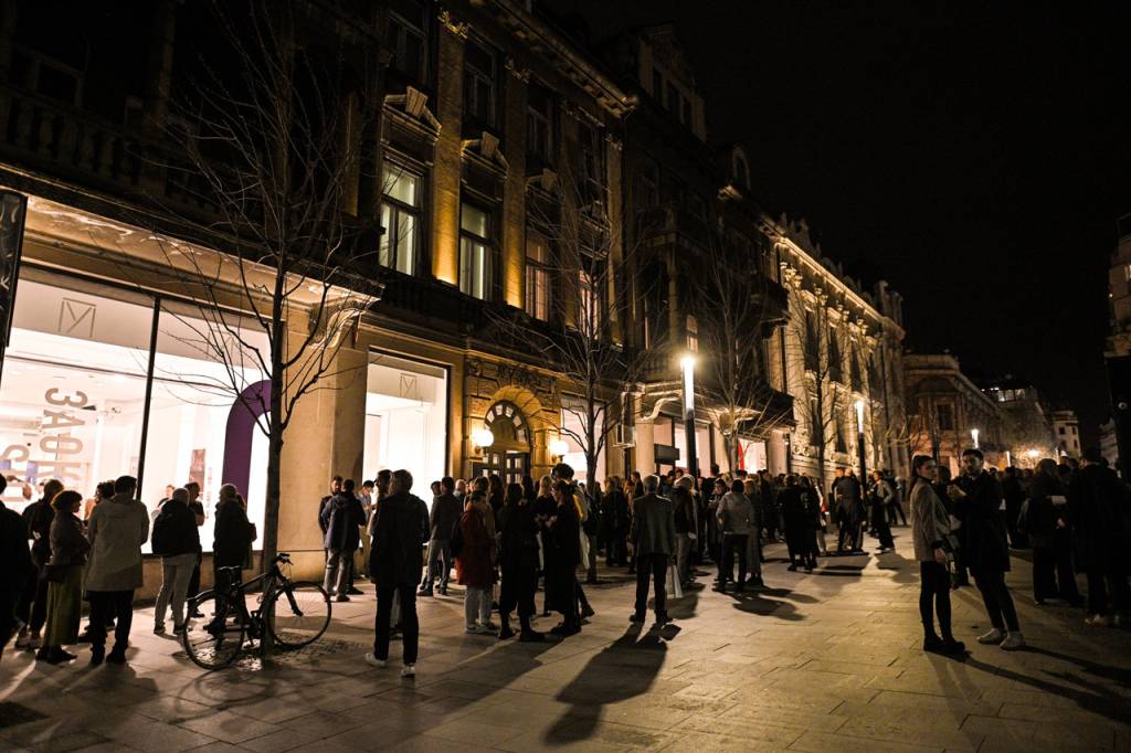 Galerija slika