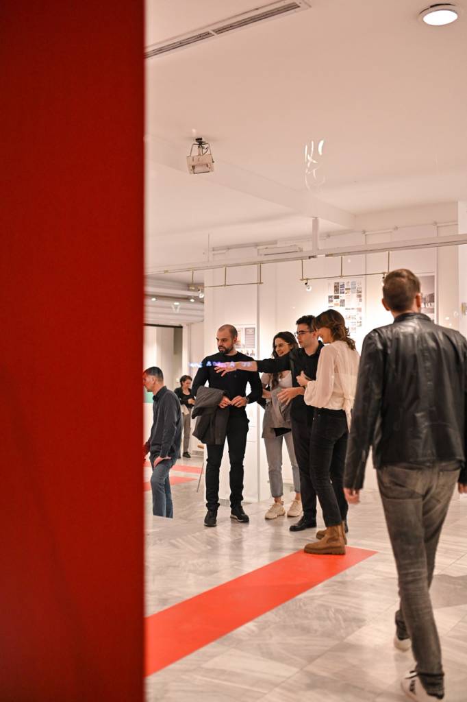 Galerija slika