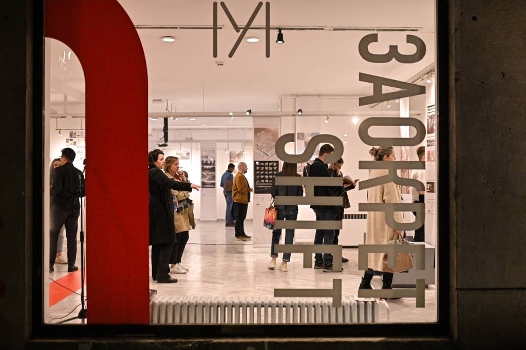Galerija slika