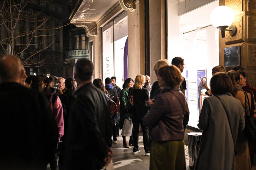 Galerija slika