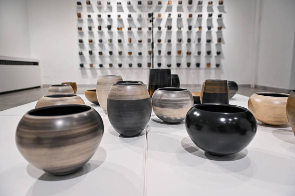 Galerija slika