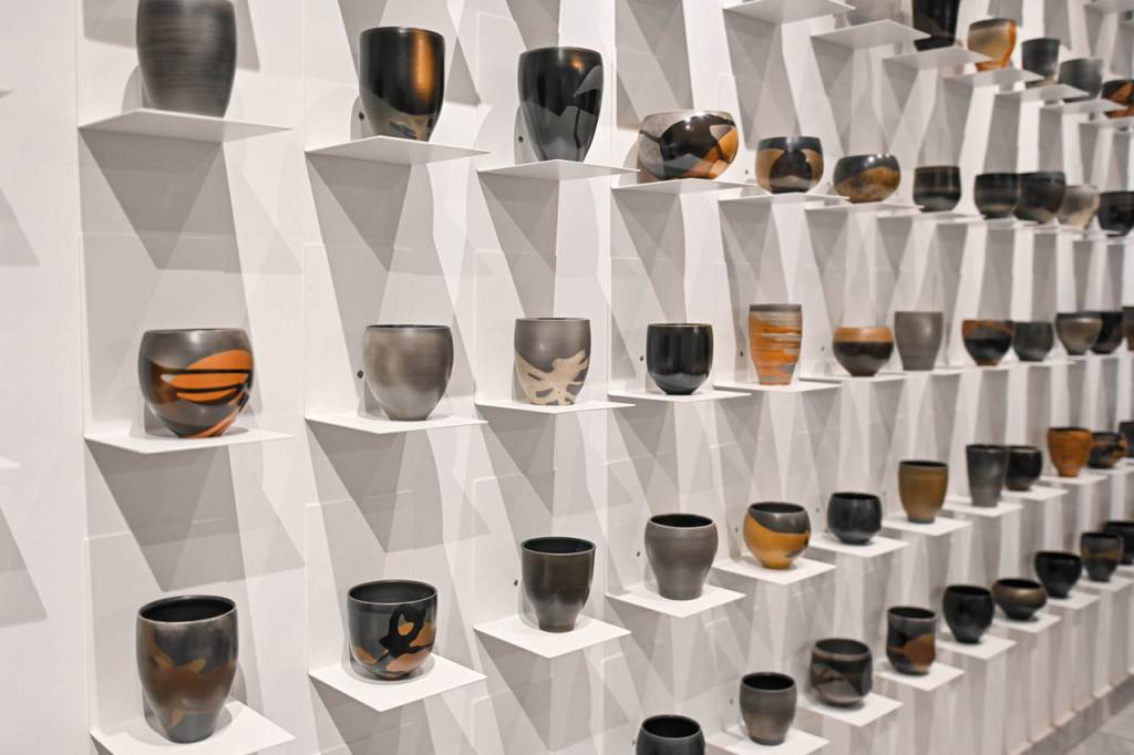 Galerija slika