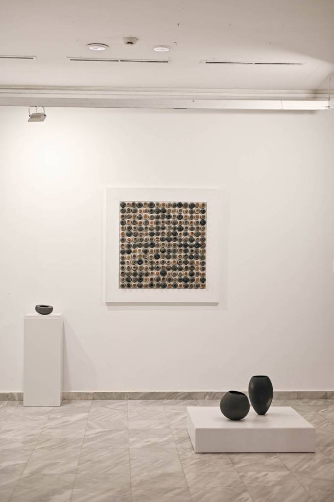 Galerija slika