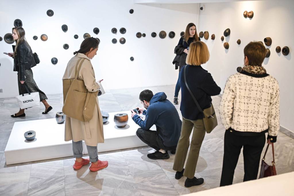 Galerija slika
