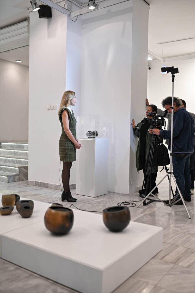 Galerija slika